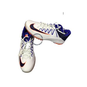 Crickstore Nike Cricket Shoes Accessories Crickstore