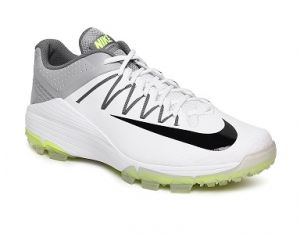 Crickstore Nike Cricket Shoes Accessories Crickstore