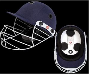 Details about   SS Elite Cricket Helmet Mens and Boys Size 100% Original And Best Quality 