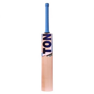 Gray-Nicolls POWER PLAY WOODEN CRICKET BAT NEW FOR 2019/20 SIZE 3