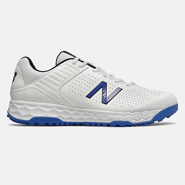 new balance rubber shoes