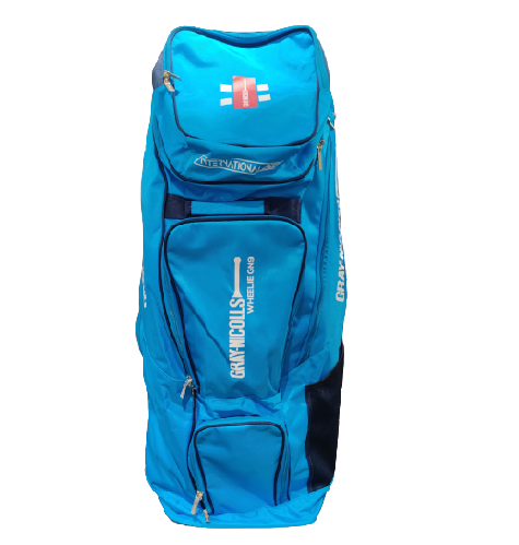 SG Cricket Kit Bag ACE Duffle : Amazon.in: Bags, Wallets and Luggage