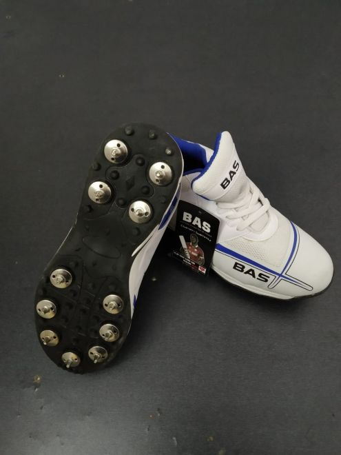 PERFORMER Cricket Shoes/boots Spike Key